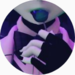 Image de profil de poudre_magique