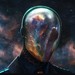 Image de profil de amc