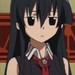 Image de profil de anais_gymnaste