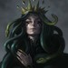 Image de profil de manon83