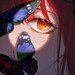 Image de profil de bapt