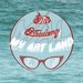 Image de profil de lady-miray