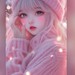 Image de profil de mamankane