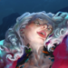 Image de profil de north