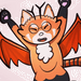 Image de profil de elvin_houeix