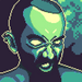 Image de profil de daaweed