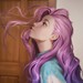Image de profil de prettyherb