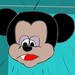 Image de profil de melouchemdkvd