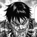 Image de profil de leobrss