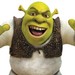Image de profil de r0ozet