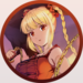 Image de profil de darkguillaume