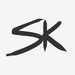 s.k