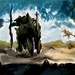 Image de profil de lucart