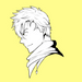 Image de profil de y_miliee