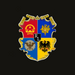 Image de profil de rldelyon