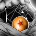 Image de profil de eiiloffedk
