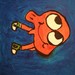 Image de profil de prisciii
