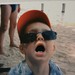 Image de profil de maximelecaplain