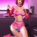 Image de profil de loralee