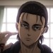 Image de profil de ll_24