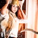 Image de profil de clairekar