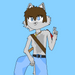 Image de profil de sonaen