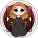 Image de profil de pupnee