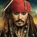 Image de profil de titix24