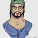 Image de profil de mathrak