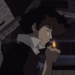 Image de profil de mugen_
