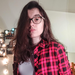 Image de profil de sepol
