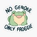 Image de profil de -