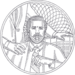 Image de profil de dies