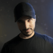 Image de profil de stphaneparra