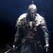 Image de profil de cobalt