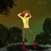 Image de profil de susuontheflux