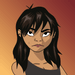 Image de profil de unanoraq