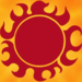 Image de profil de leoncept