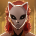 Image de profil de tramelyus