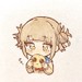 Image de profil de princessart