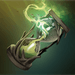 Image de profil de heltrym