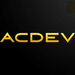 Image de profil de acdev