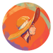 Image de profil de hutahi