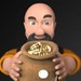 Image de profil de youriv2