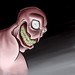 Image de profil de mirceaionescu