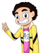 Image de profil de uchikiart