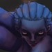 Image de profil de skia130
