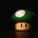Image de profil de anto