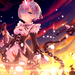 Image de profil de asakouille