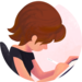 Image de profil de laetii